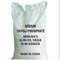 White powder 94% min STPP/Sodium Tripolyphosphate